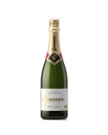 Cava 200ml