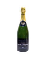 Champagne 750ml