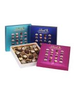 Lindt Chocolates