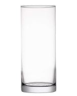 Jarrón (para el tamaño del ramo escogido)