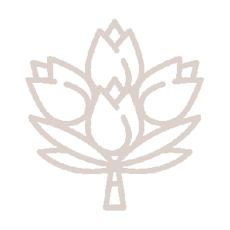 Christmas bouquet with red roses