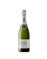 Cava 750ml