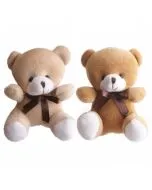 Peluche