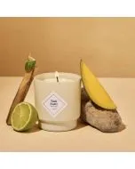 Vela afrutada tutti frutti 180g