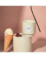 Vela de vanilla 75g