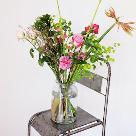 blooms week 49 large