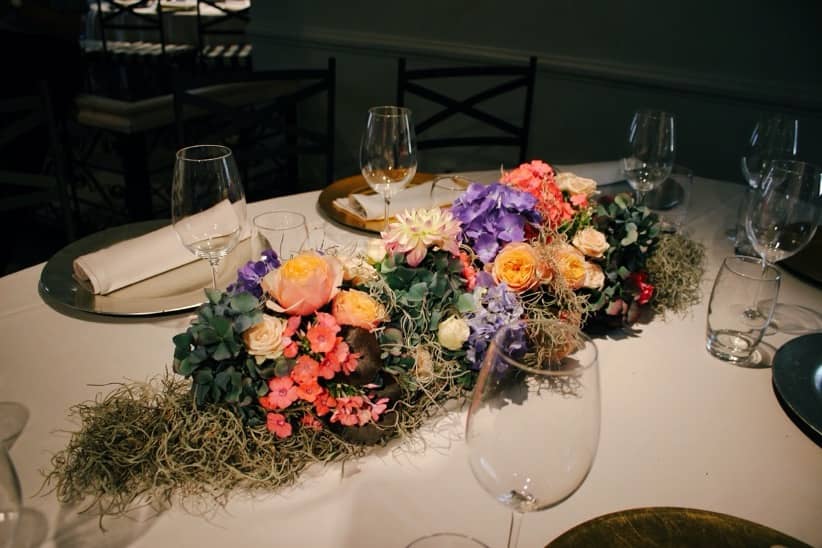 centro tropical largo