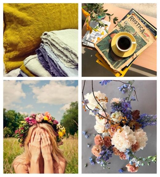 sneak peak fotos mes