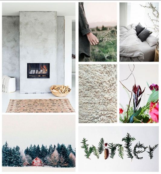 sneak peek diciembre blooms