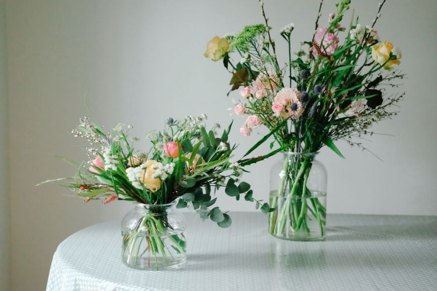 weekly blooms 11 ramo