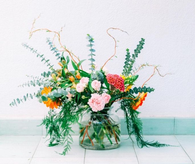 weekly blooms 17 small