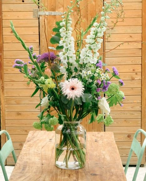 weekly blooms 19 large