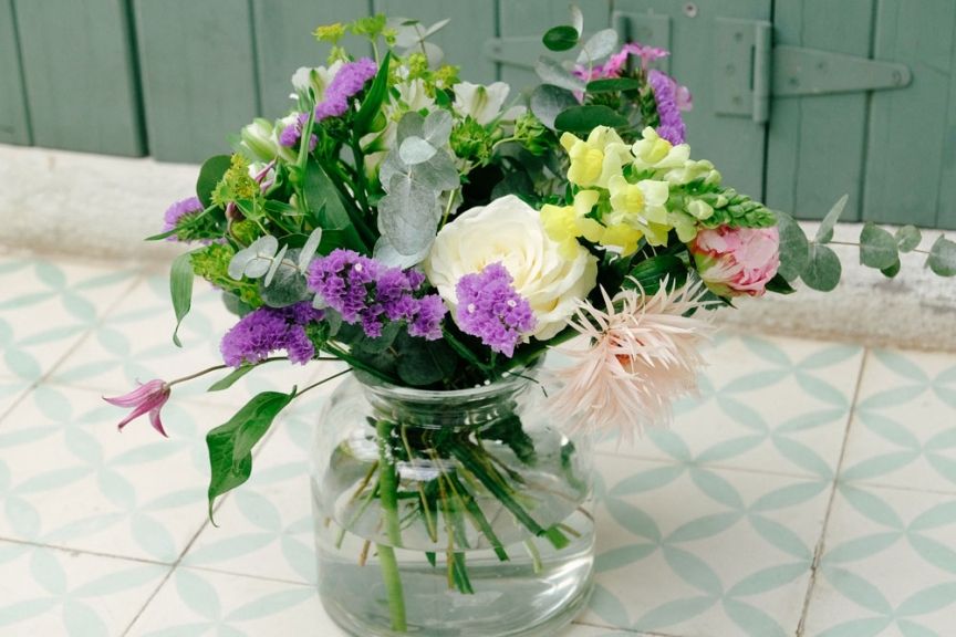 weekly blooms 19 small