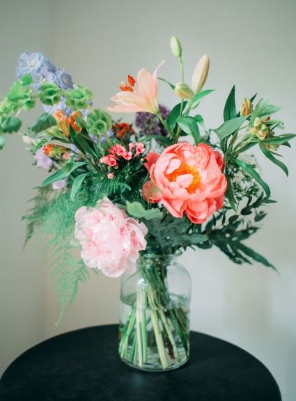 weekly blooms 22 large