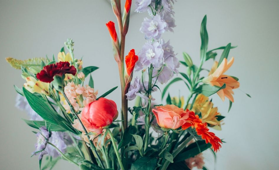 weekly blooms 24