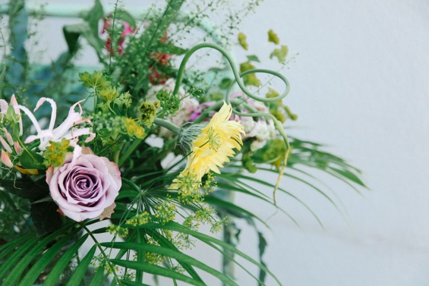 weekly blooms 27 detalle