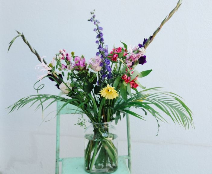 weekly blooms 27 large