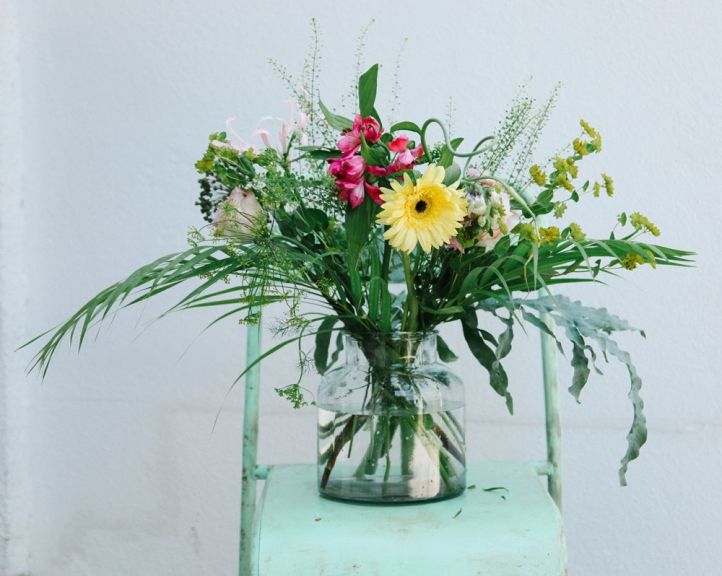 weekly blooms 27 small