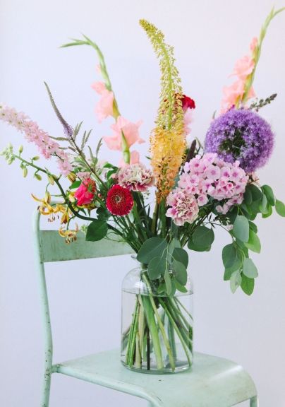 weekly blooms 28 large