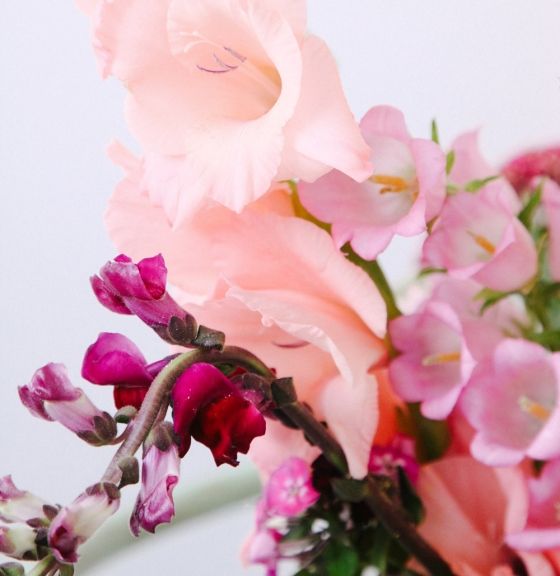 weekly blooms 29 detalle