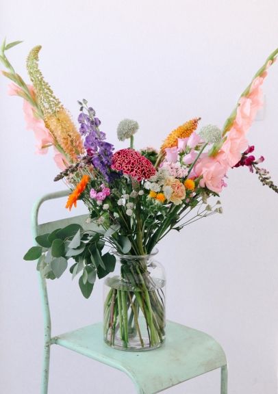 weekly blooms 29 large
