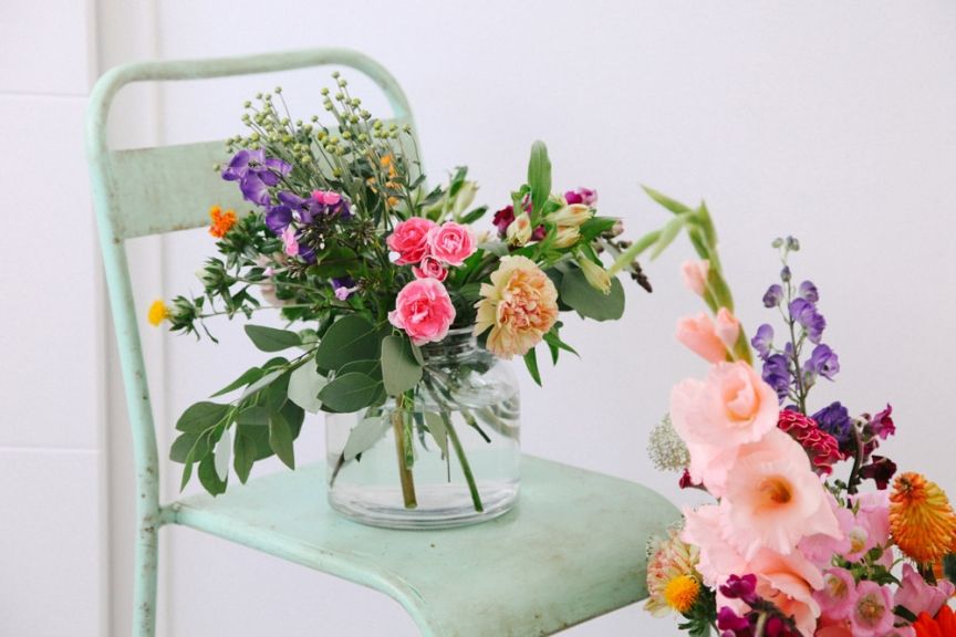 weekly blooms 29 small