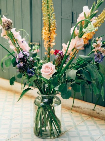 weekly blooms 30 large