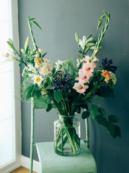 weekly blooms 31 large