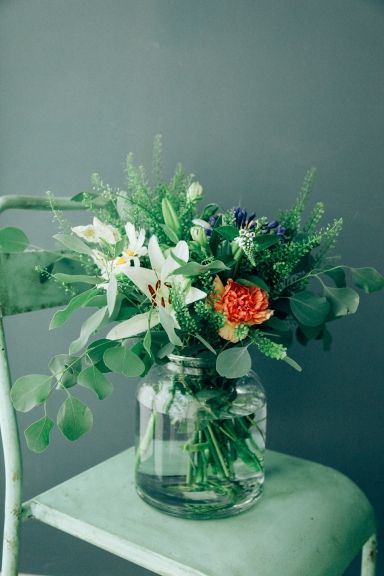 weekly blooms 31 small