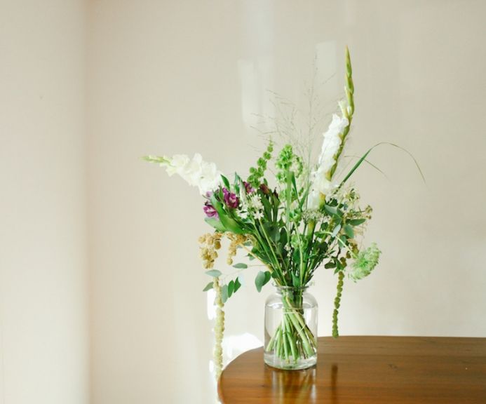 weekly blooms 32 large