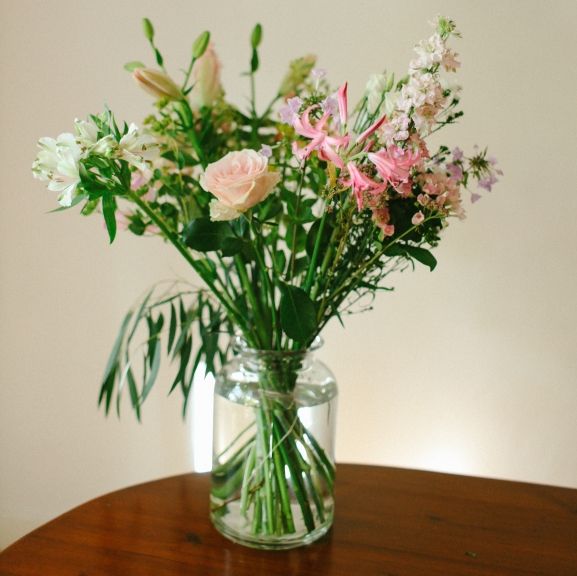 weekly blooms 33 large