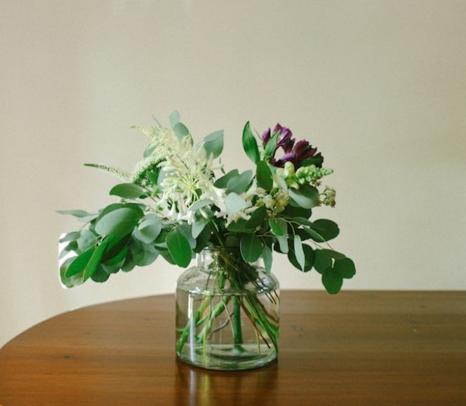 weekly blooms 32 small