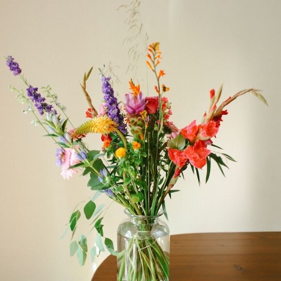 weekly blooms 35 large