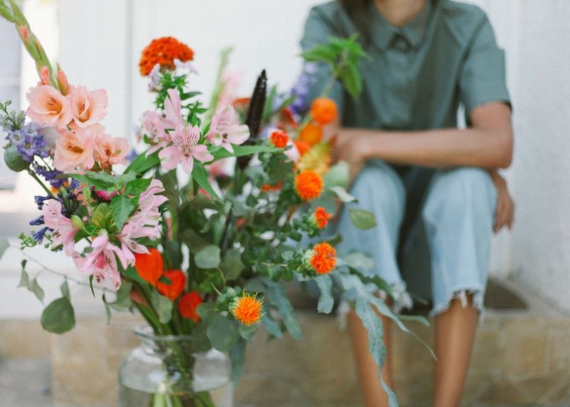 weekly blooms 37 large
