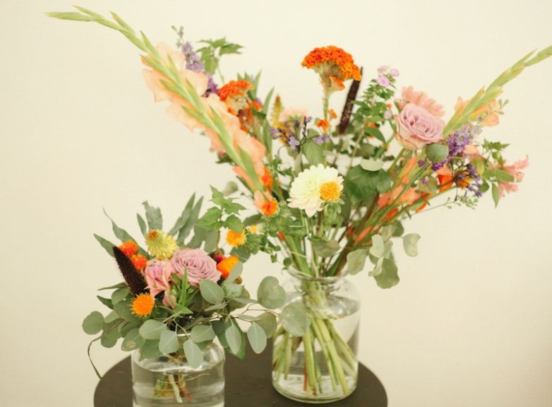 weekly blooms 37
