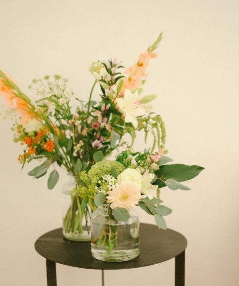 weekly blooms 38 ramos