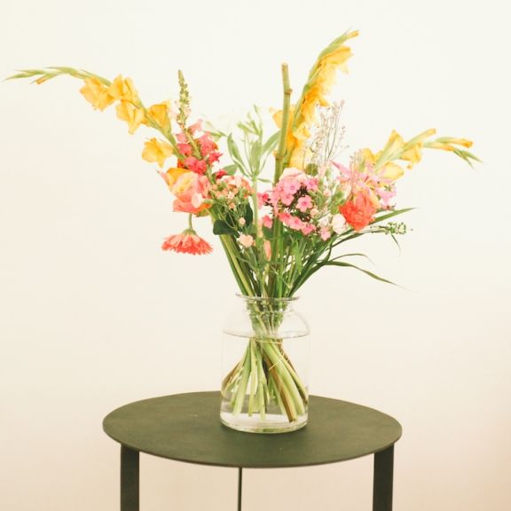 weekly blooms 39 large