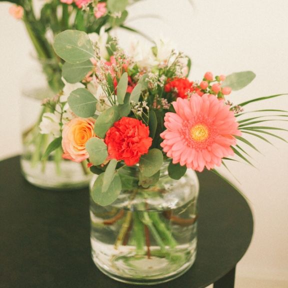 weekly blooms 39 small