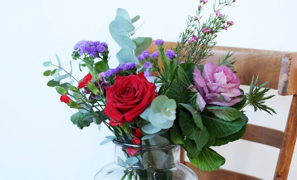 weekly blooms 4