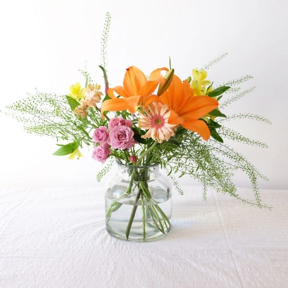 weekly blooms 47 small