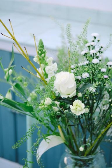 weekly blooms 6 large