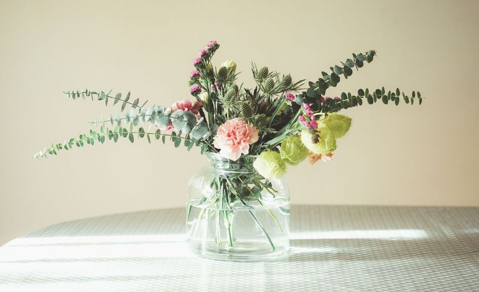 weekly blooms 9