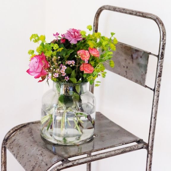 blooms week 49 small