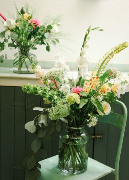 weekly blooms 26 large